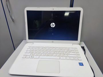 01-200775302: Hp 15/celeron n3060 ddr3/4gb ddr2/hdd 60 gb/*інтегрована