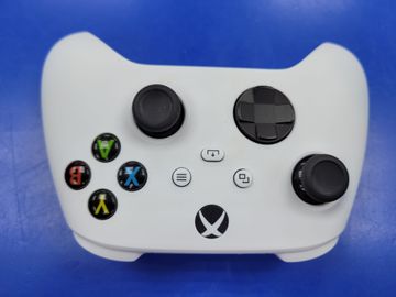 01-200609518: Microsoft xbox series s 512gb