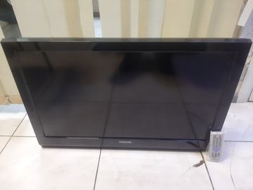 01-200775537: Toshiba 32hv10g