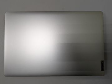 01-200777169: Lenovo 15/pentium n6000 ddr4/8gb ddr4/hdd *відсутній/ssd 256 gb/*інтегрована