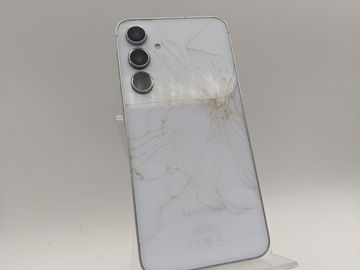 01-200757687: Samsung galaxy a55 5g 8/128gb