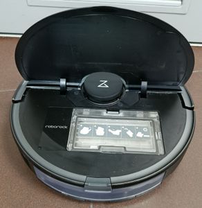 01-200776972: Xiaomi roborock s7