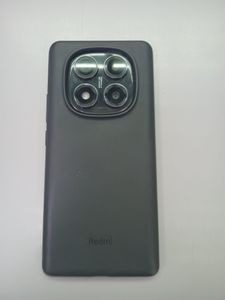 01-200776999: Xiaomi redmi note 14 pro 5g 8/256gb