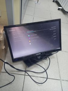 01-200777252: Sony playstation 5 825gb