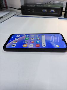 01-200771746: Xiaomi redmi 15 5g 4/128gb