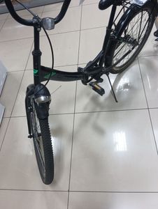 01-200777836: Formula smart 24" 15 "