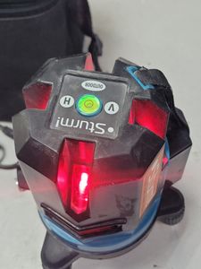 01-200776884: Sturm 1040-11-al