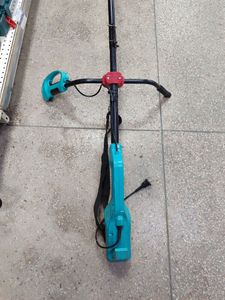 01-200779212: Grand кг-2800