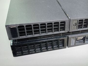 01-200779266: Sony playstation 4 500gb