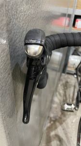 01-200778688: Cube attain sl