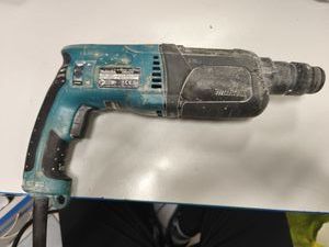 01-200779722: Makita hr2470