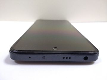 01-200779168: Xiaomi redmi note 14 5g 6/128gb