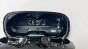 01-200777129: Jbl tune 235nc