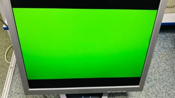 01-200779832: Samsung 920n