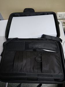 01-200778150: Sony playstation 5 825gb