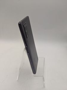 01-200778168: Blackview a100 6/128gb