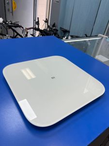 01-200780245: Xiaomi mi smart scale 2