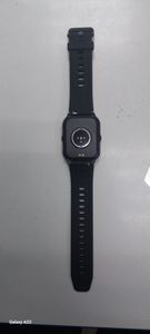 Б/в Смарт-годинник Colmi p73 01-200777454