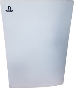 01-200763114: Sony playstation 5 825gb