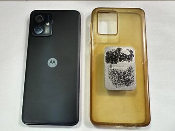 01-200779096: Motorola moto g54 12/256gb