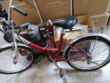 01-200780767: Салют салют+