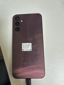 01-200778074: Samsung galaxy a24 sm-a245f 6/128gb