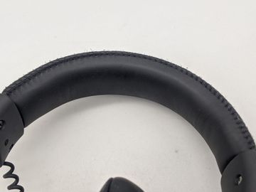 01-200780386: Hator hypergang 2