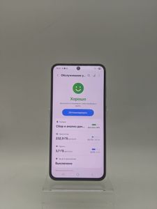 01-200780483: Samsung galaxy a55 5g sm-a556b 8/256gb