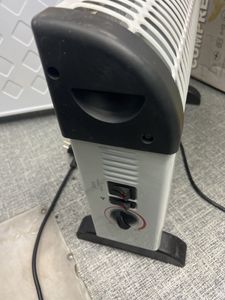 01-200781789: Dcg tc10 t 2000w