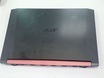 01-200781692: Acer 16/core i5 8300h ddr4/16gb ddr3/hdd 1000 gb/ssd 480 gb/geforce gtx1050 2gb