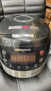 01-200738426: Redmond rmc-m90