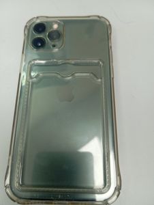 01-200781656: Apple iphone 11 pro 64gb