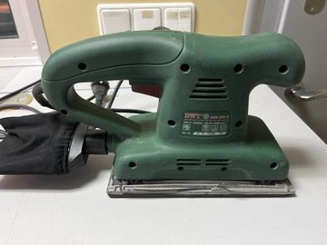 01-200781581: Dwt ess-280e