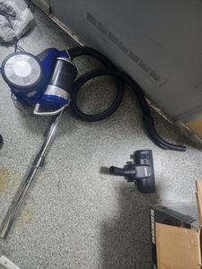 01-200781775: Cleanmaxx c32070