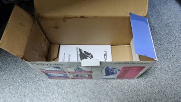 01-200781954: Rovus sl-2055b-22