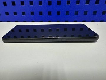 01-200763074: Xiaomi poco m4 pro 8/256gb
