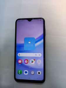 01-200778448: Samsung galaxy a15 sm-a155f 8/256gb