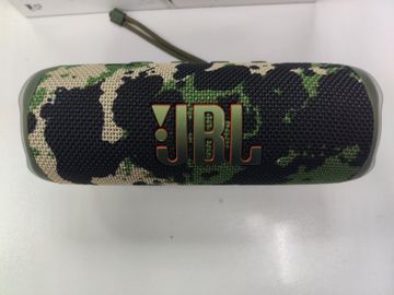 01-200782107: Jbl flip 6