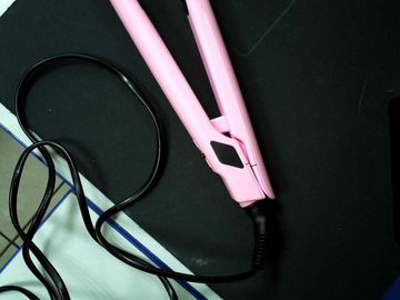 01-200782343: Liberton lhs-1200