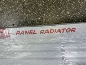 01-200782561: Uterm 22c 900x500