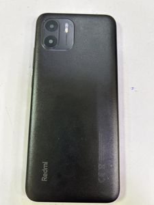 01-200782672: Xiaomi redmi a1 2/32gb