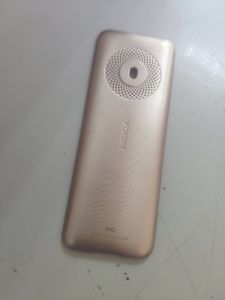 01-200783079: Nokia 130 dual sim 2023