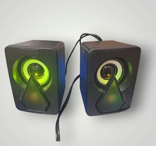 01-200746522: Mini bt118