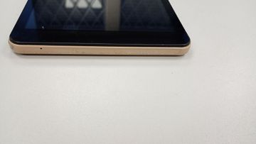 01-200782628: Sigma mobile x-style tab a82 16gb 3g