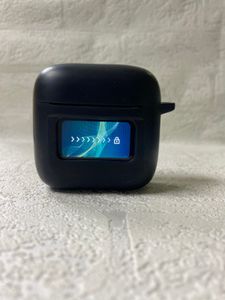 01-200782920: Jbl tour pro 2