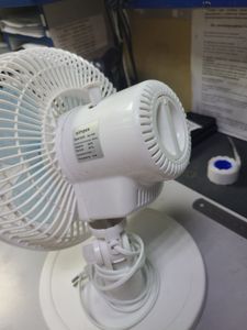 01-200783477: Wimpex wx-909