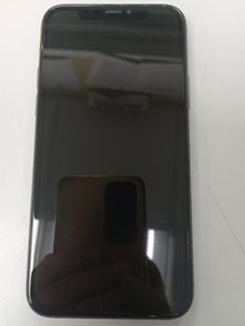 01-200783504: Apple iphone 11 pro 256gb