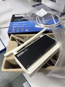 01-200783912: Totolink n300rt