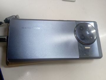 01-200783697: Tecno spark 20 pro+ 8/256gb