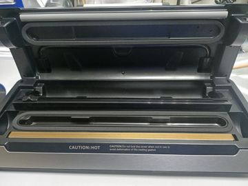 Б/у Вакуумный упаковщик Gorenje vs120e pro 01-200784077